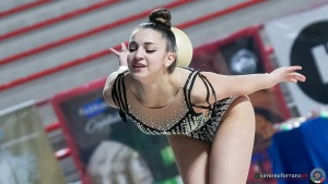 club giardino carpi   mastantuono gaia sfa05794 copia